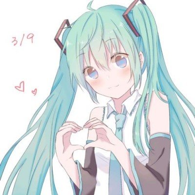 挪用1700万女孩现实中舍不得买包